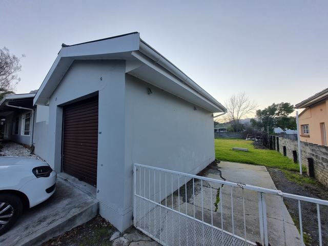 3 Bedroom Property for Sale in Ceres Western Cape